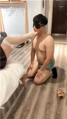 qy_20250620193711.JPG qy_20250620193711.JPG