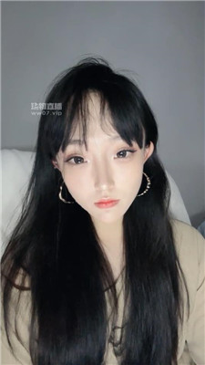 【酥麻麻】早些爆骂油脸盯    250619-26BP