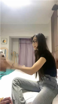 2506210547_20250621054743.JPG