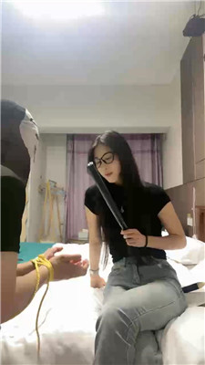 2506210547_20250621054748.JPG