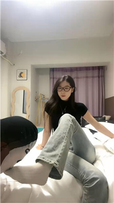 2506210547_20250621054824.JPG