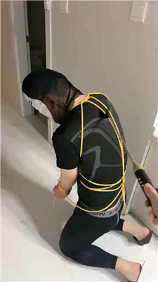 2506210547_20250621054910.JPG