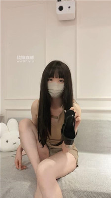 35 (2).JPG