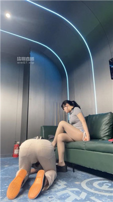 xs_20250621050334.JPG