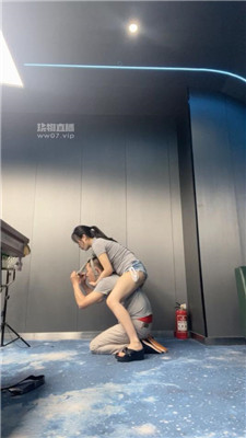 xs_20250621050447.JPG