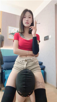 qq_20250621045947.JPG
