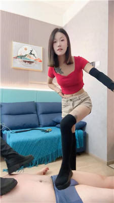 qq_20250621050017.JPG