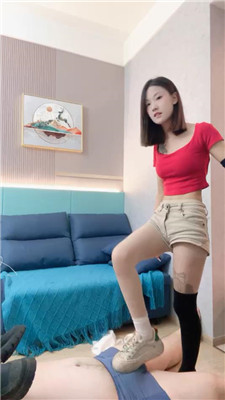 qq_20250621050101.JPG