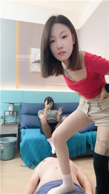 qq_20250621050105.JPG