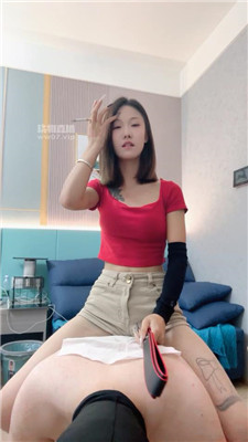 qq_20250621050125.JPG