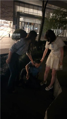 l_20250621045027.JPG