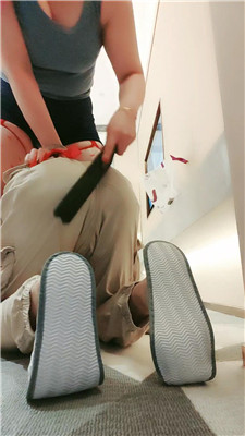 tl_20250619180909.JPG
