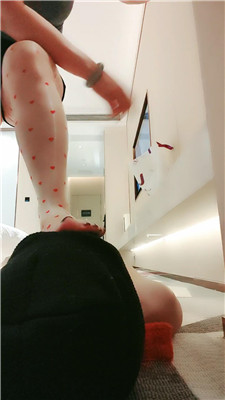 tl_20250619180925.JPG