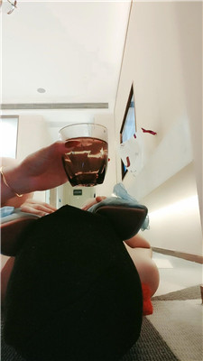 tl_20250619180942.JPG