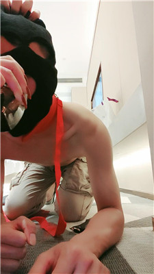 tl_20250619180945.JPG