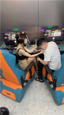 2506191802_20250619181426.JPG