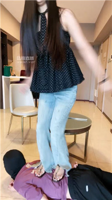 2506191848_20250619185000.JPG
