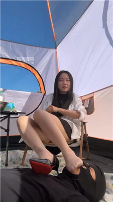 2506191747_20250619180650.JPG