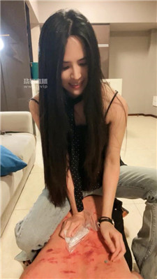 2506192200_20250619220131.JPG