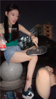 2506192304_20250619230459.JPG