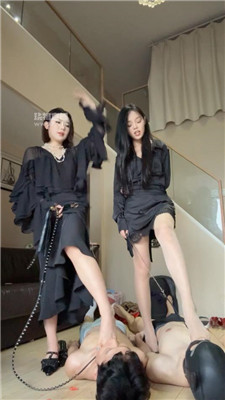 qq_20250621194048.JPG