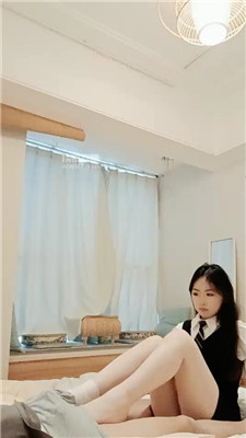 2506211914_20250621193634.JPG