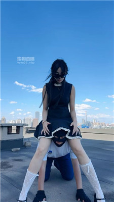 【卡莎女帝】3557