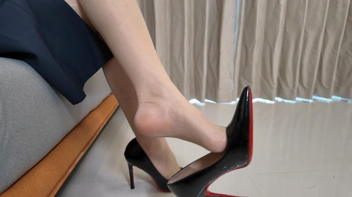 180627omqr0ouohq93qn9r.jpg 180627omqr0ouohq93qn9r.jpg