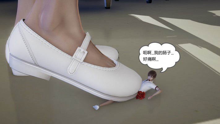 145451hec2cn6yejj3zrrc.jpg