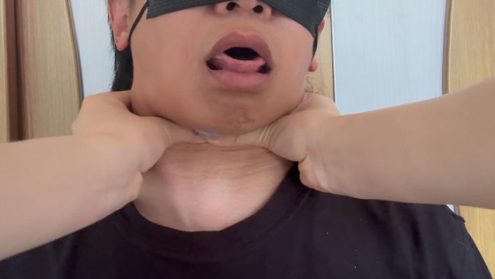 145358abkglblwk8d78yiz.jpg 145358abkglblwk8d78yiz.jpg