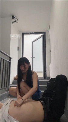ws_20250623204436.JPG