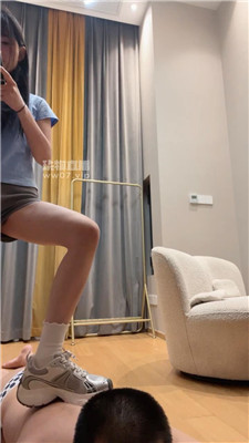 xs_20250628062808.JPG