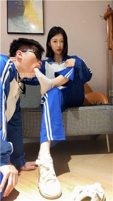 2506290637_20250629063813.JPG