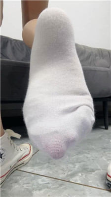 11 (4).JPG