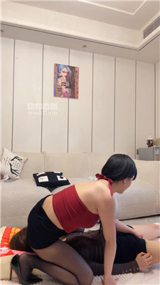 qy_20250629222802.JPG