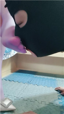 2506300453_20250630045522.JPG