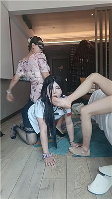 2506301719_20250630172034.JPG