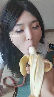 2506301719_20250630172145.JPG