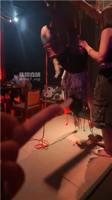 bg_20250701044900.JPG