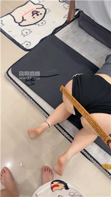 ff_20250701044544.JPG