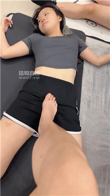 ff_20250701044605.JPG