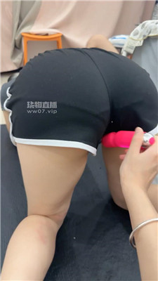 ff_20250701044611.JPG