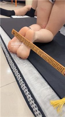 ff_20250701044634.JPG