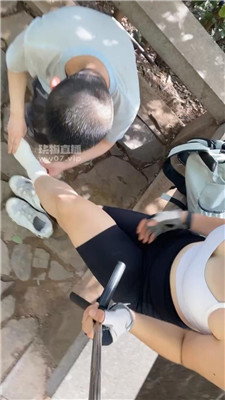 2507011128_20250701121414.JPG