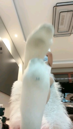 1751348028972.jpg