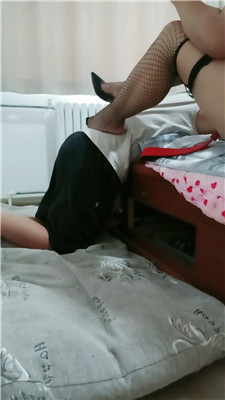 2507011853_20250701191851.JPG