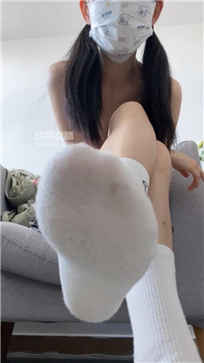 23 (6).JPG