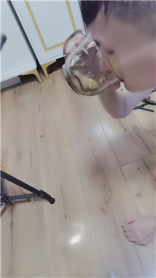 2507012121_20250701212439.JPG