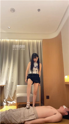 2507012138_20250701213918.JPG