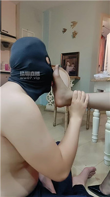 mz_20250701224307.JPG